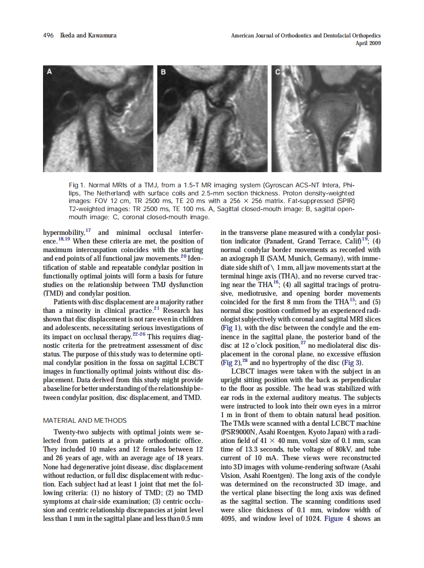 2009_135_4_495_501_Ikeda.pdf 第2页