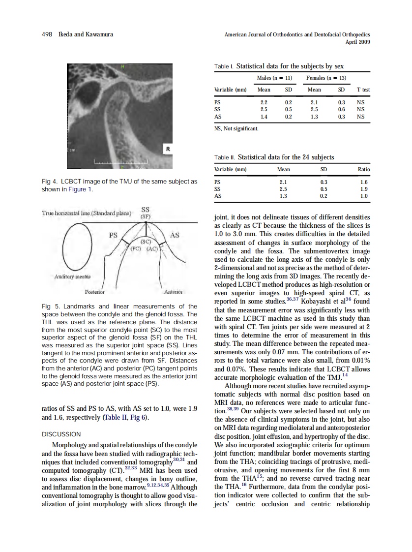 2009_135_4_495_501_Ikeda.pdf 第4页