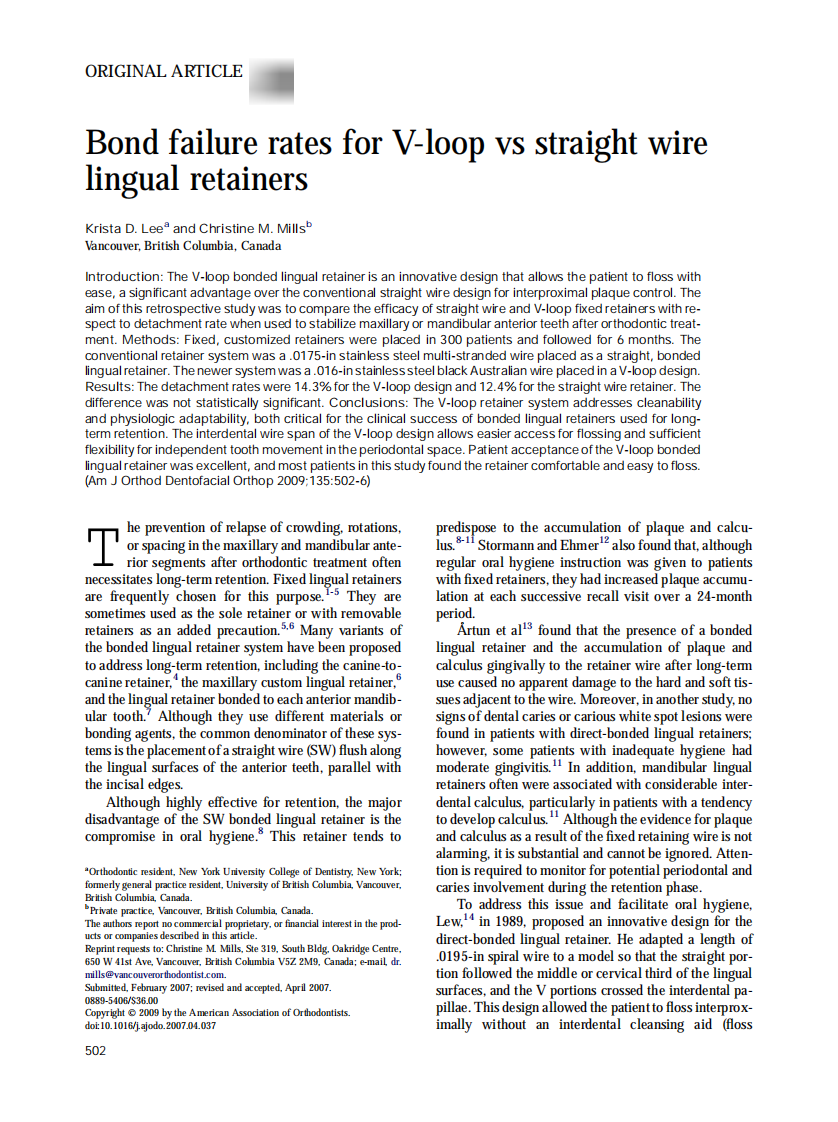 2009_135_4_502_506_Lee.pdf 第1页