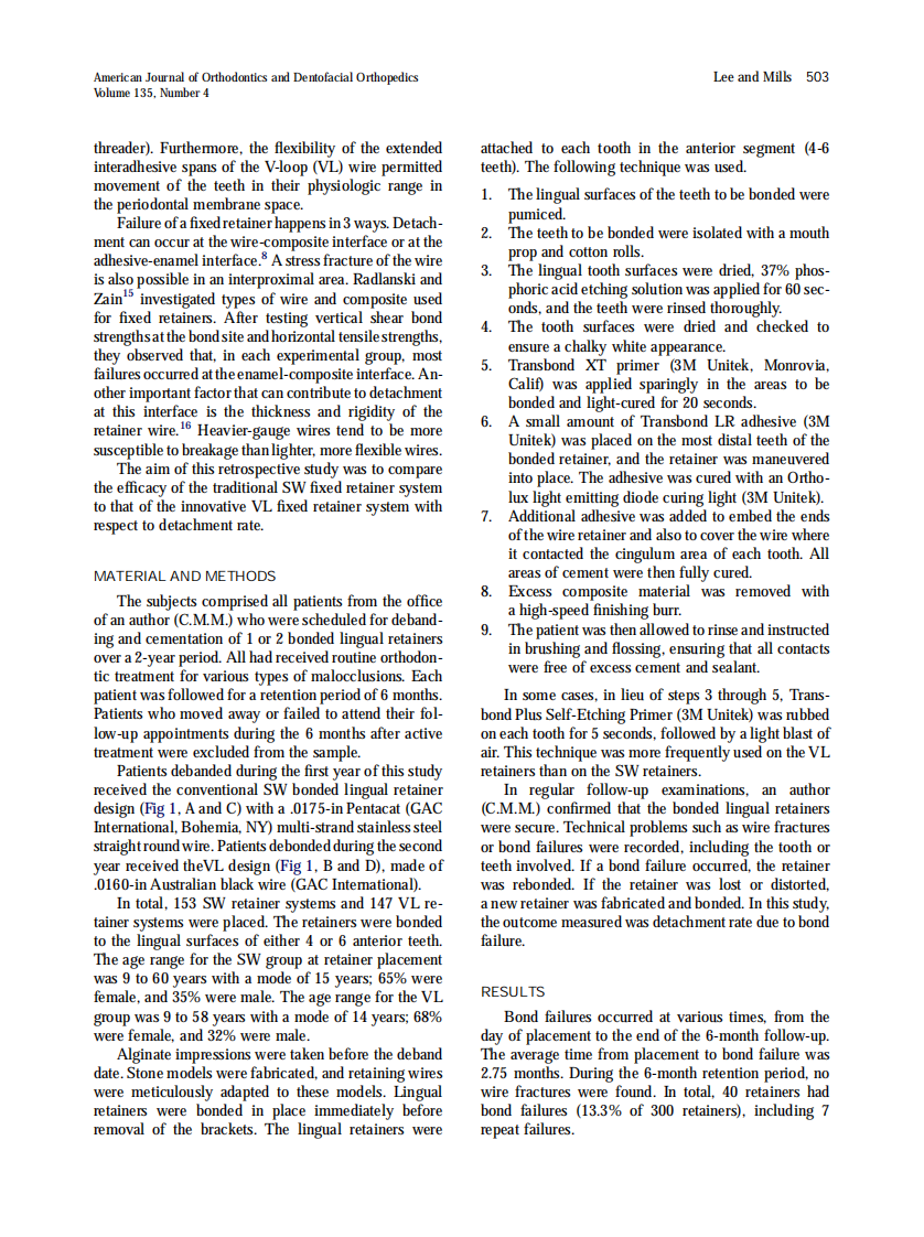 2009_135_4_502_506_Lee.pdf 第2页