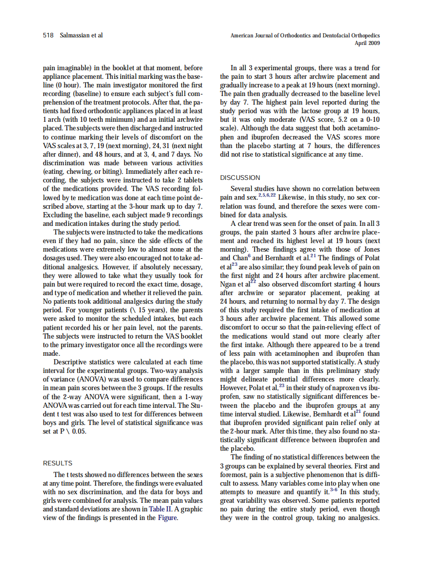 2009_135_4_516_521_Salmassian.pdf 第3页