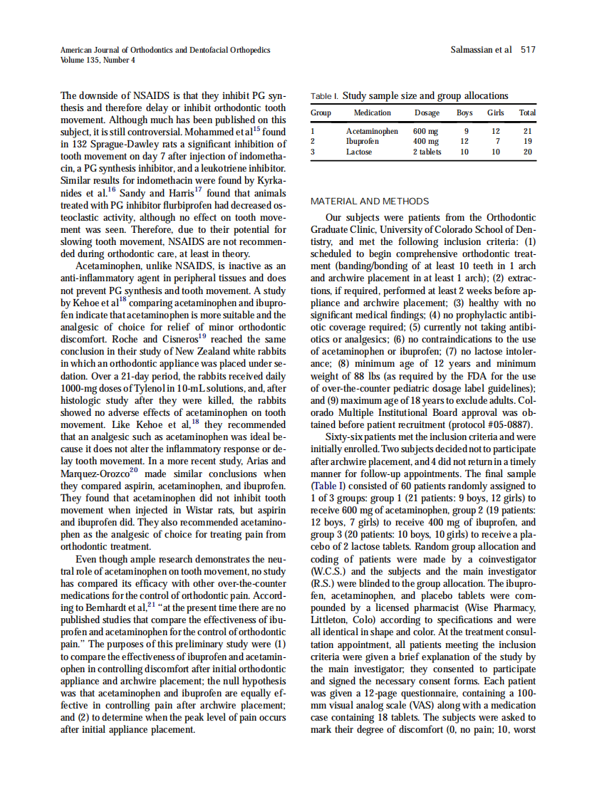 2009_135_4_516_521_Salmassian.pdf 第2页