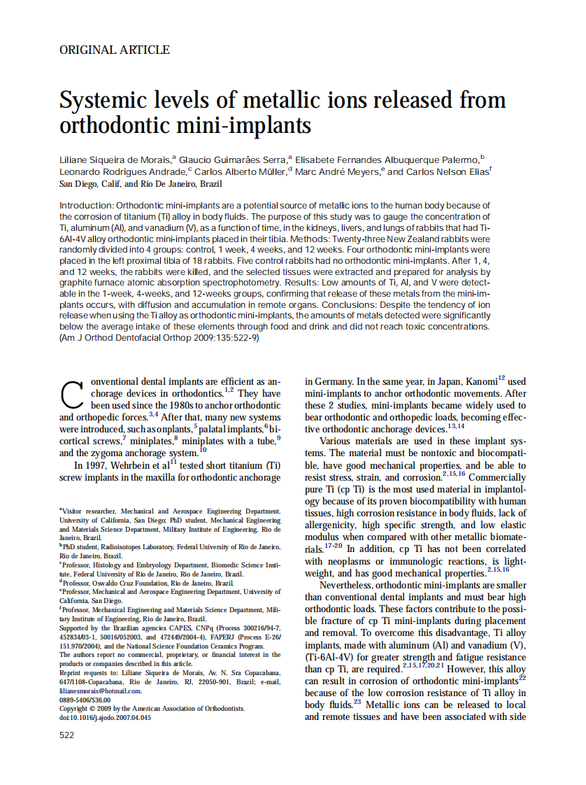 2009_135_4_522_529_de-Morais.pdf 第1页