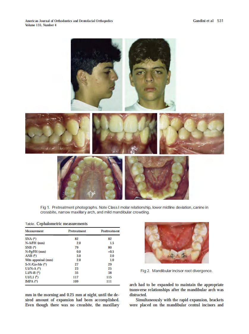 2009_135_4_530_535_Gandini-Jr.pdf 第2页