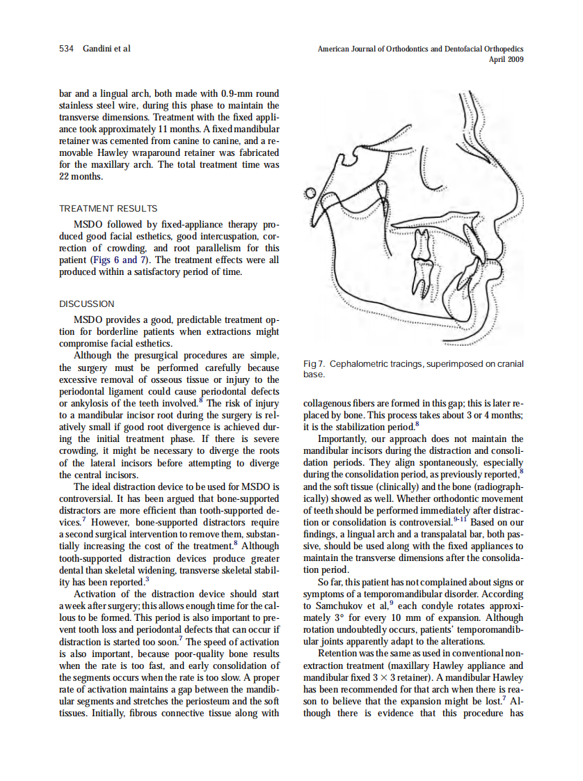 2009_135_4_530_535_Gandini-Jr.pdf 第5页