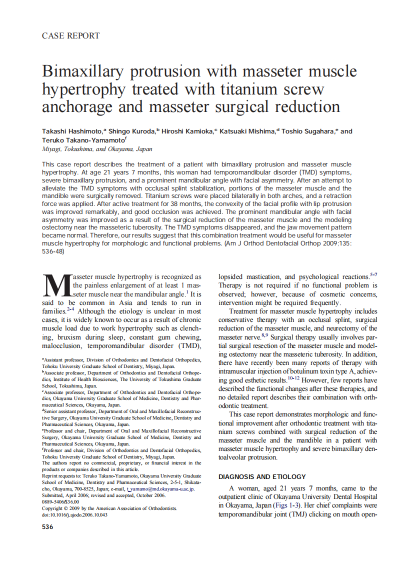2009_135_4_536_548_Hashimoto.pdf 第1页