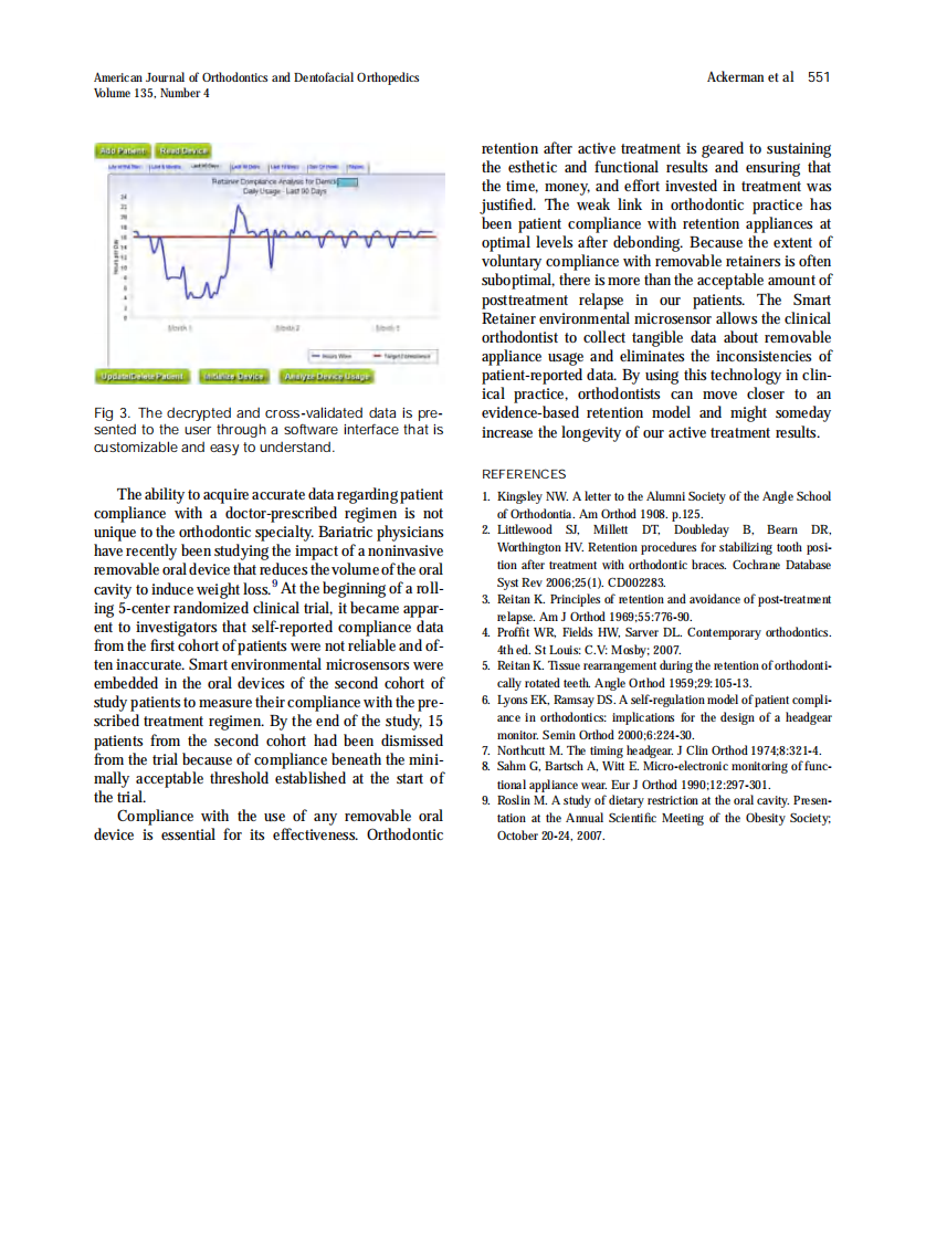 2009_135_4_549_551_Ackerman.pdf 第3页