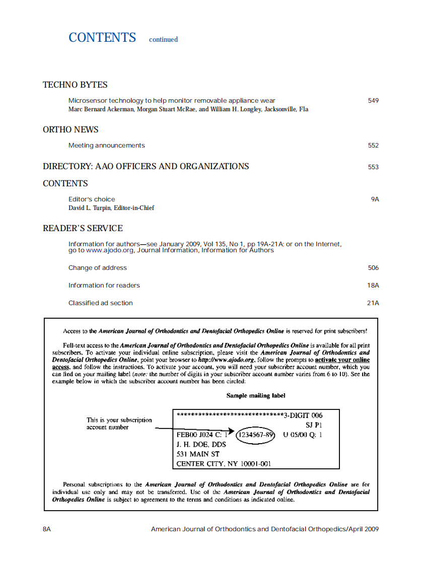 2009_135_4_A2,-A4,-A6,-A8_A2,-A4,-A6,-A8_[first_author].pdf 第4页
