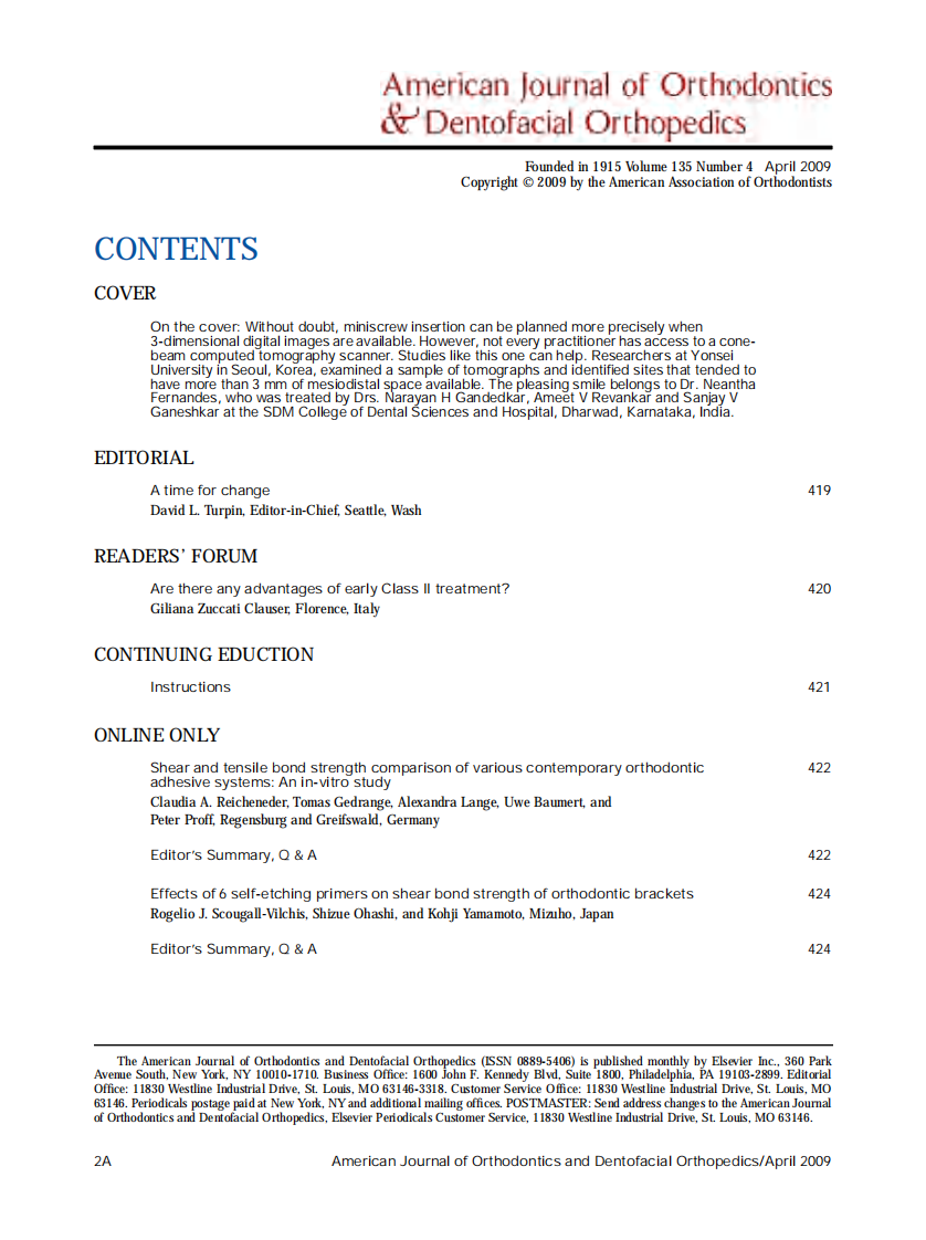 2009_135_4_A2,-A4,-A6,-A8_A2,-A4,-A6,-A8_[first_author].pdf 第1页