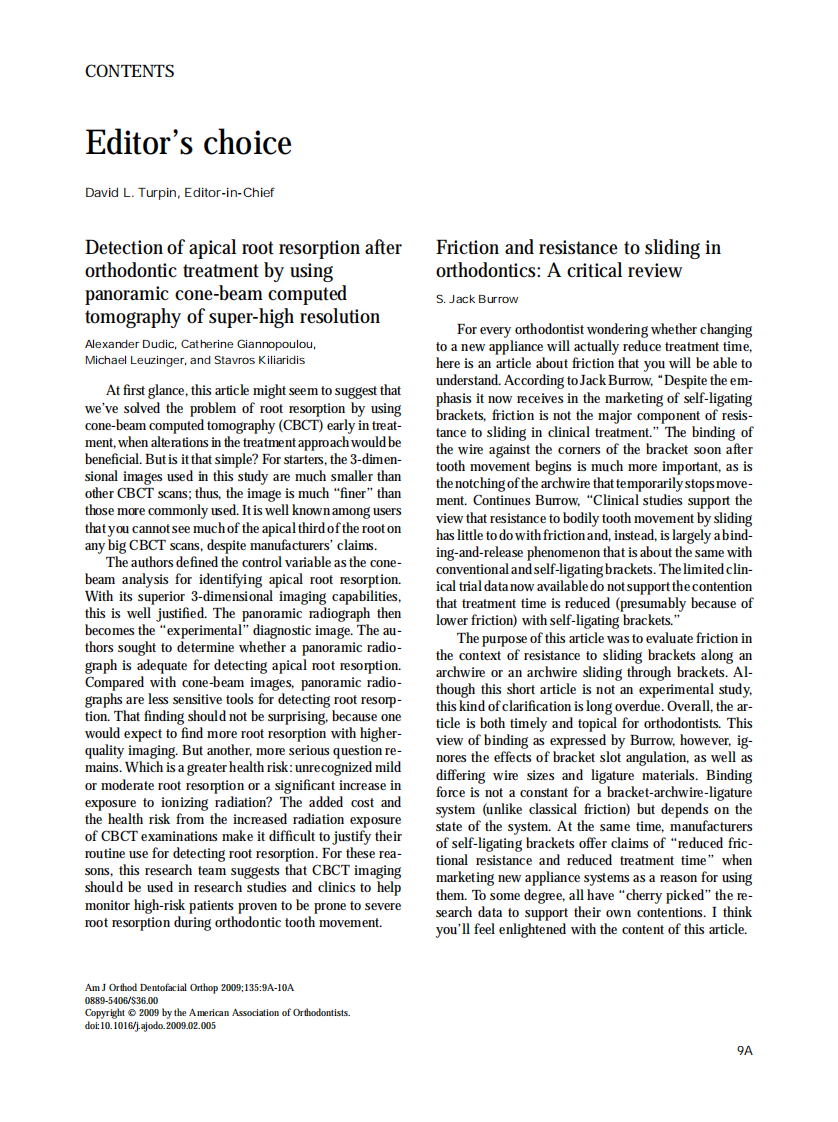 2009_135_4_A9_A10_Turpin.pdf 第1页