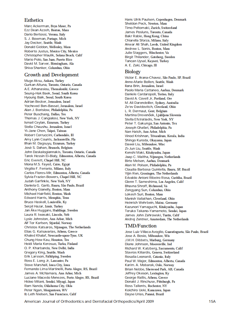 2009_135_4_A13_A16_[first_author].pdf 第3页