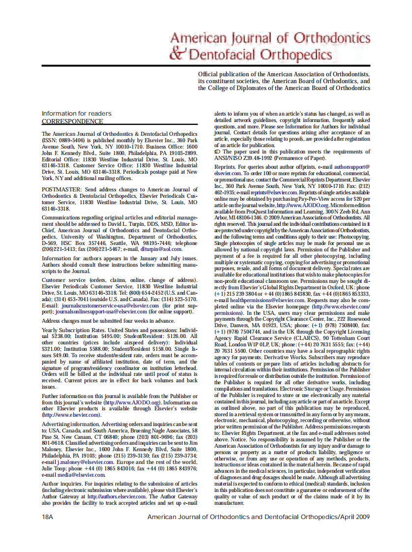 2009_135_4_A18_A18_[first_author].pdf 第1页