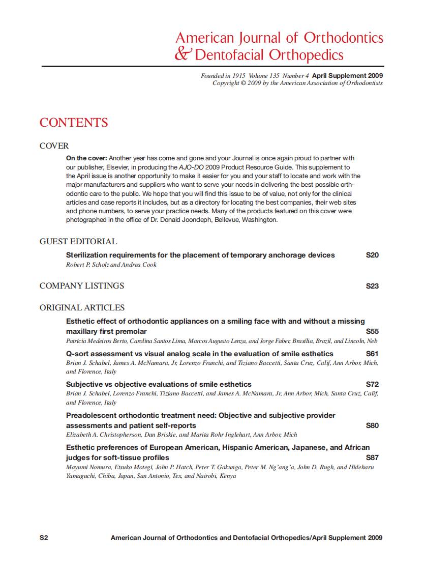 2009_135_4-Suppl-1_S2,-S4_S2,-S4_[first_author].pdf 第1页