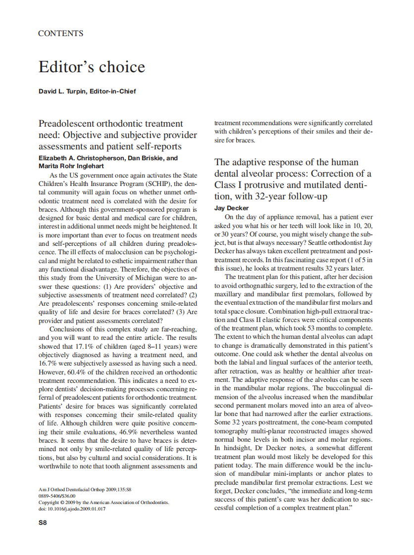 2009_135_4-Suppl-1_S8_S8_Turpin.pdf 第1页