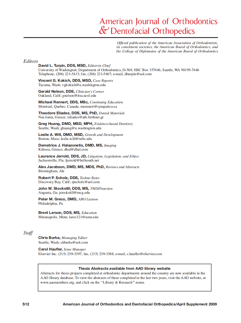 2009_135_4-Suppl-1_S12,-S14,-S16,-S18_S12,-S14,-S16,-S18_[first_author].pdf 第1页