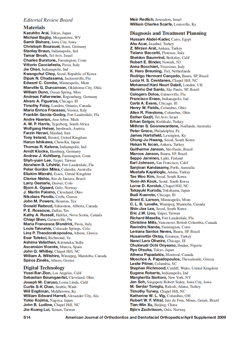 2009_135_4-Suppl-1_S12,-S14,-S16,-S18_S12,-S14,-S16,-S18_[first_author].pdf 第2页