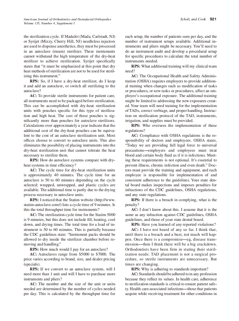 2009_135_4-Suppl-1_S20_S22_Scholz.pdf 第2页