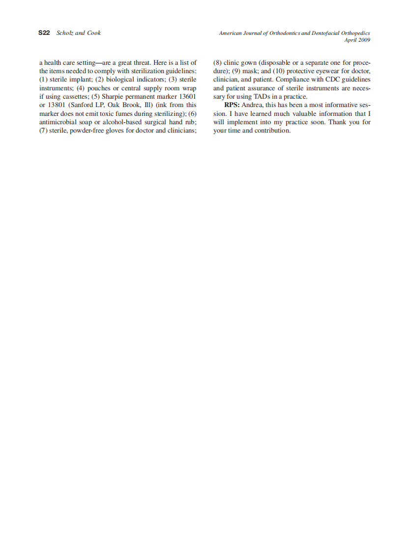 2009_135_4-Suppl-1_S20_S22_Scholz.pdf 第3页