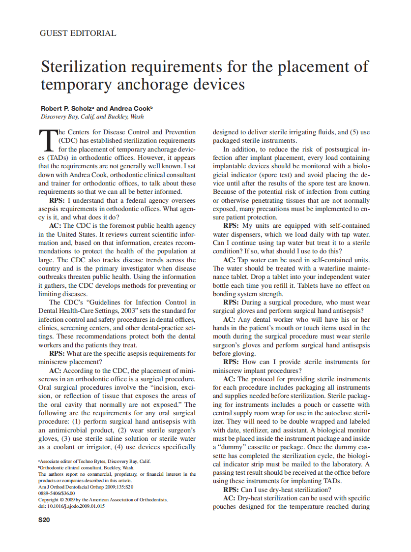 2009_135_4-Suppl-1_S20_S22_Scholz.pdf 第1页