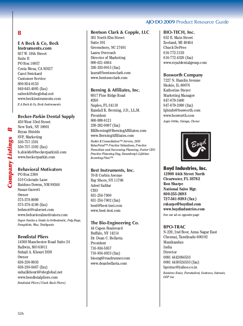 2009_135_4-Suppl-1_S23_S24,-S26,-S28-S30,-S32-S33,-S35-S36,-S38,-S40-S42,-S44,-S46,-S48-S50,-S52-S54_[first_author].pdf 第3页
