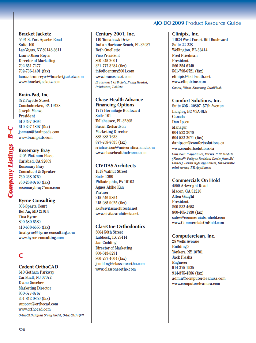 2009_135_4-Suppl-1_S23_S24,-S26,-S28-S30,-S32-S33,-S35-S36,-S38,-S40-S42,-S44,-S46,-S48-S50,-S52-S54_[first_author].pdf 第4页