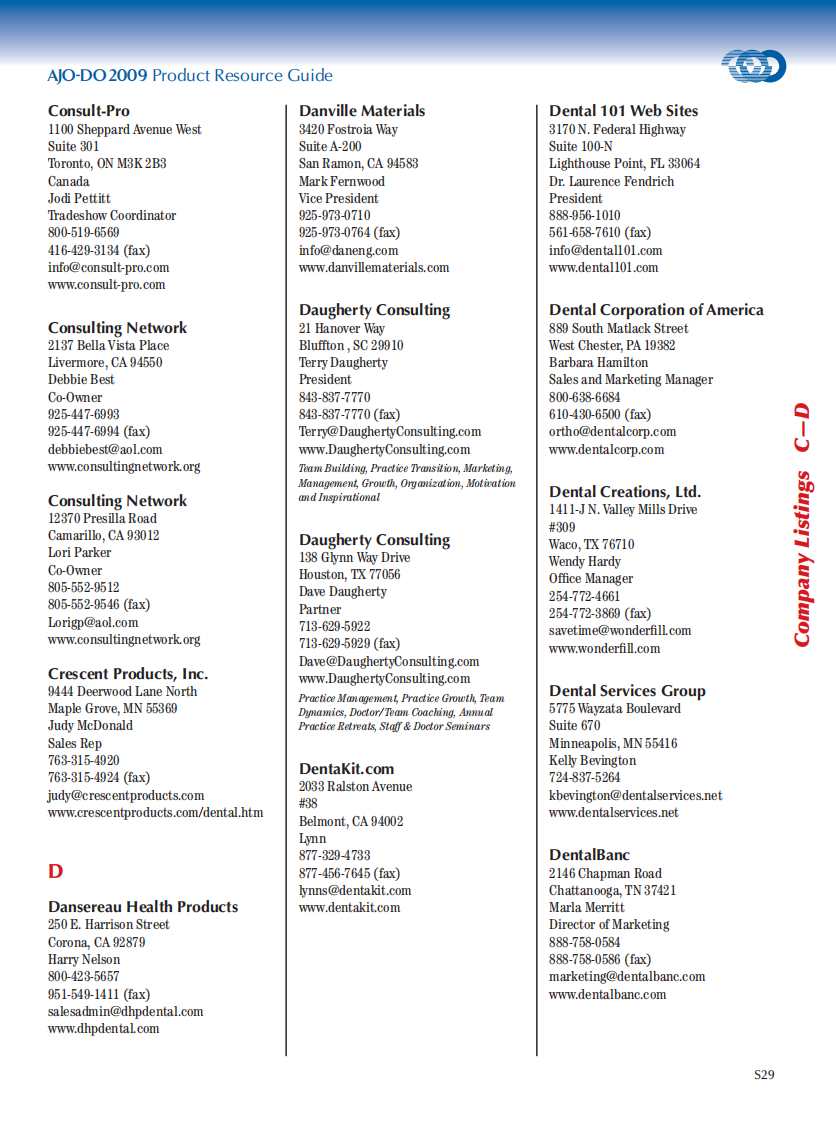 2009_135_4-Suppl-1_S23_S24,-S26,-S28-S30,-S32-S33,-S35-S36,-S38,-S40-S42,-S44,-S46,-S48-S50,-S52-S54_[first_author].pdf 第5页