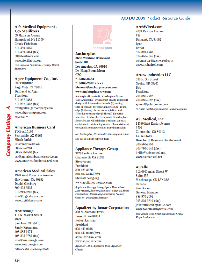 2009_135_4-Suppl-1_S23_S24,-S26,-S28-S30,-S32-S33,-S35-S36,-S38,-S40-S42,-S44,-S46,-S48-S50,-S52-S54_[first_author].pdf 第2页