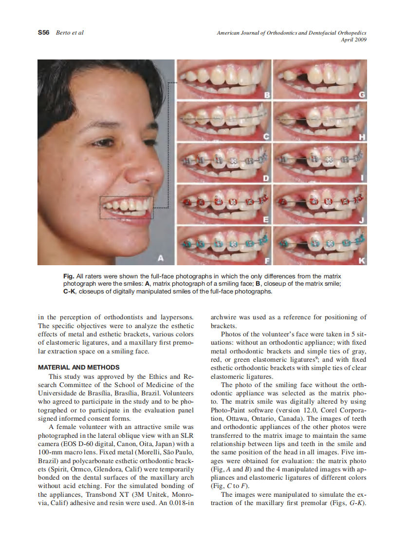 2009_135_4-Suppl-1_S55_S60_Berto.pdf 第2页
