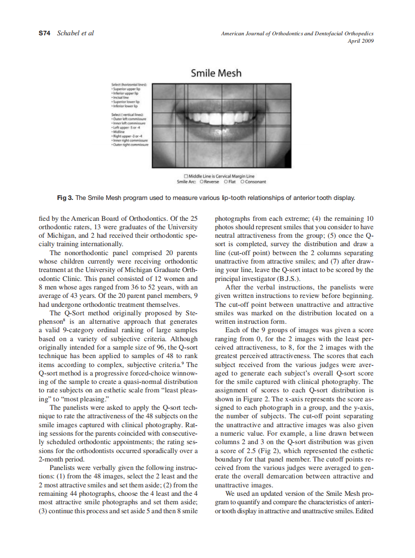 2009_135_4-Suppl-1_S72_S79_Schabel.pdf 第3页