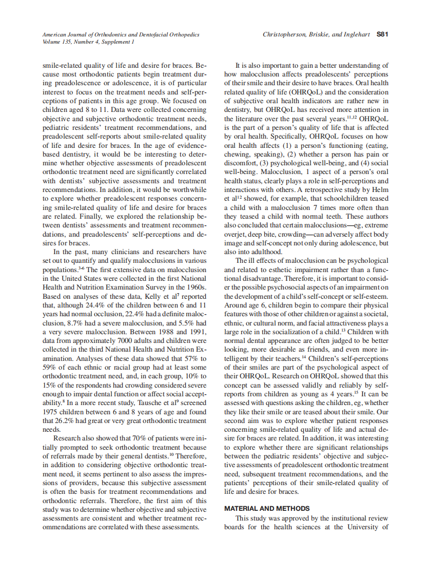 2009_135_4-Suppl-1_S80_S86_Christopherson.pdf 第2页