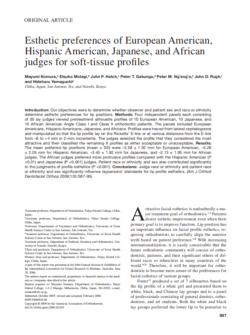 2009_135_4-Suppl-1_S87_S95_Nomura.pdf 第1页