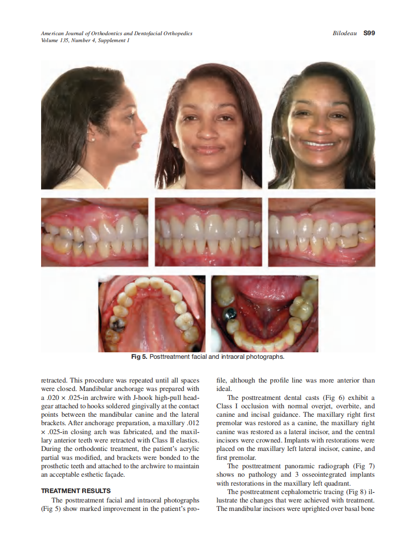 2009_135_4-Suppl-1_S96_S102_Bilodeau.pdf 第4页