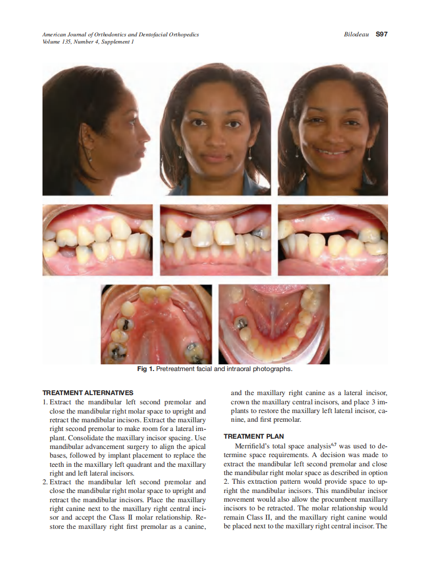 2009_135_4-Suppl-1_S96_S102_Bilodeau.pdf 第2页