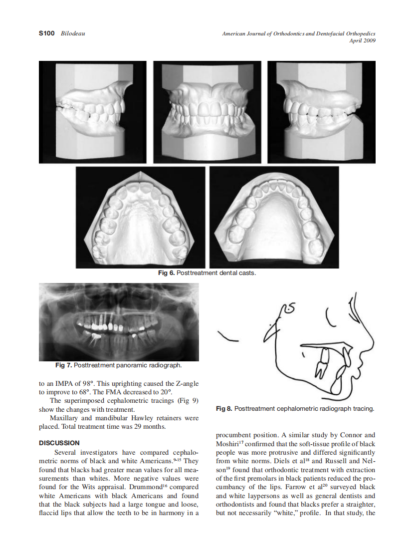 2009_135_4-Suppl-1_S96_S102_Bilodeau.pdf 第5页