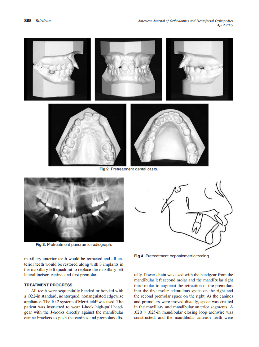 2009_135_4-Suppl-1_S96_S102_Bilodeau.pdf 第3页