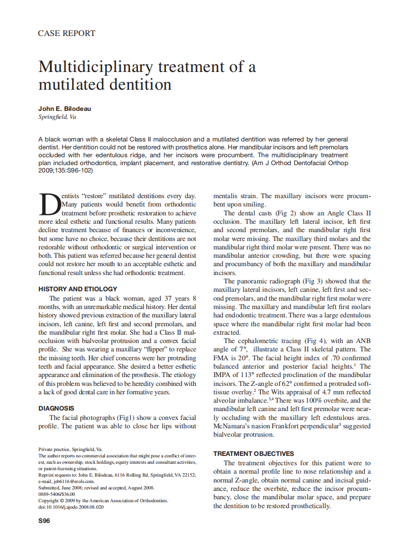 2009_135_4-Suppl-1_S96_S102_Bilodeau.pdf 第1页