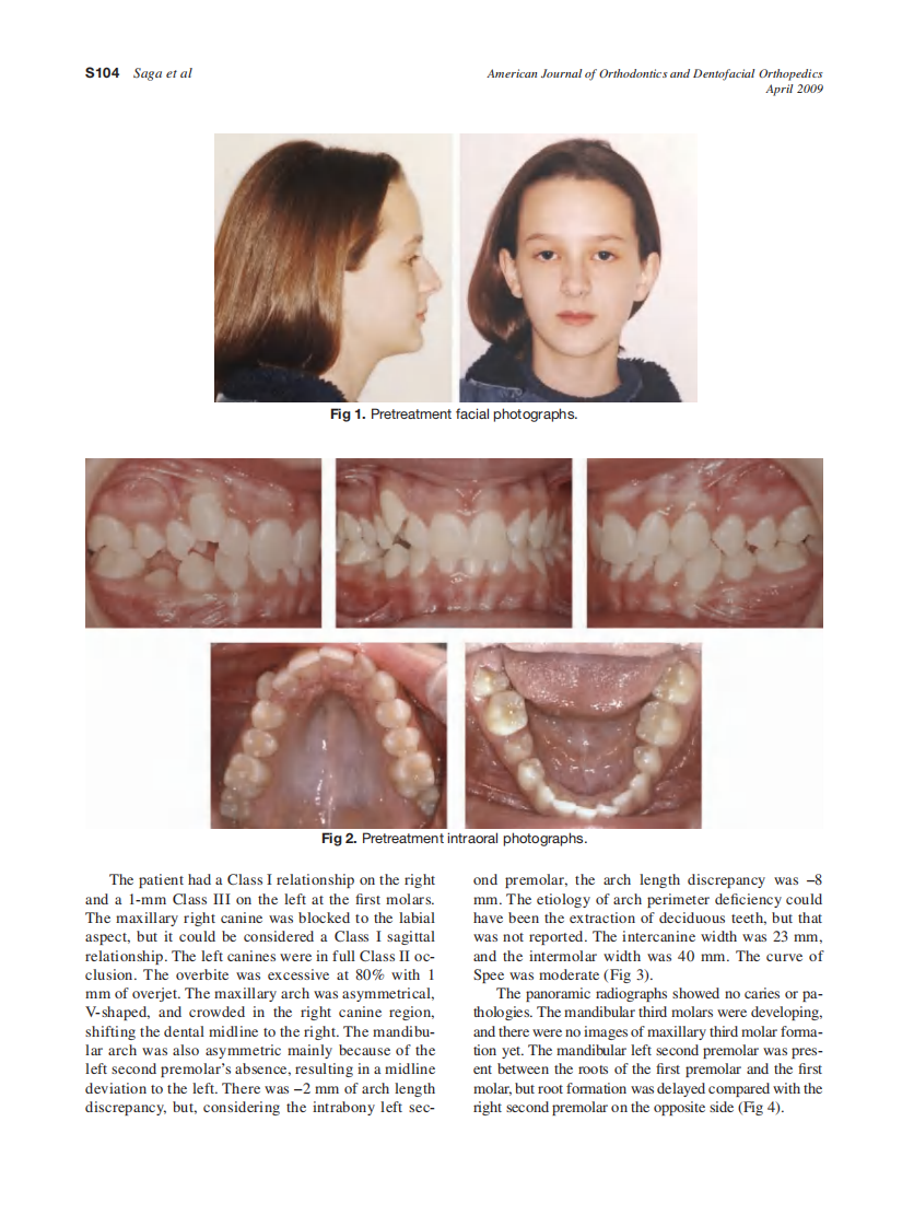 2009_135_4-Suppl-1_S103_S112_Saga.pdf 第2页