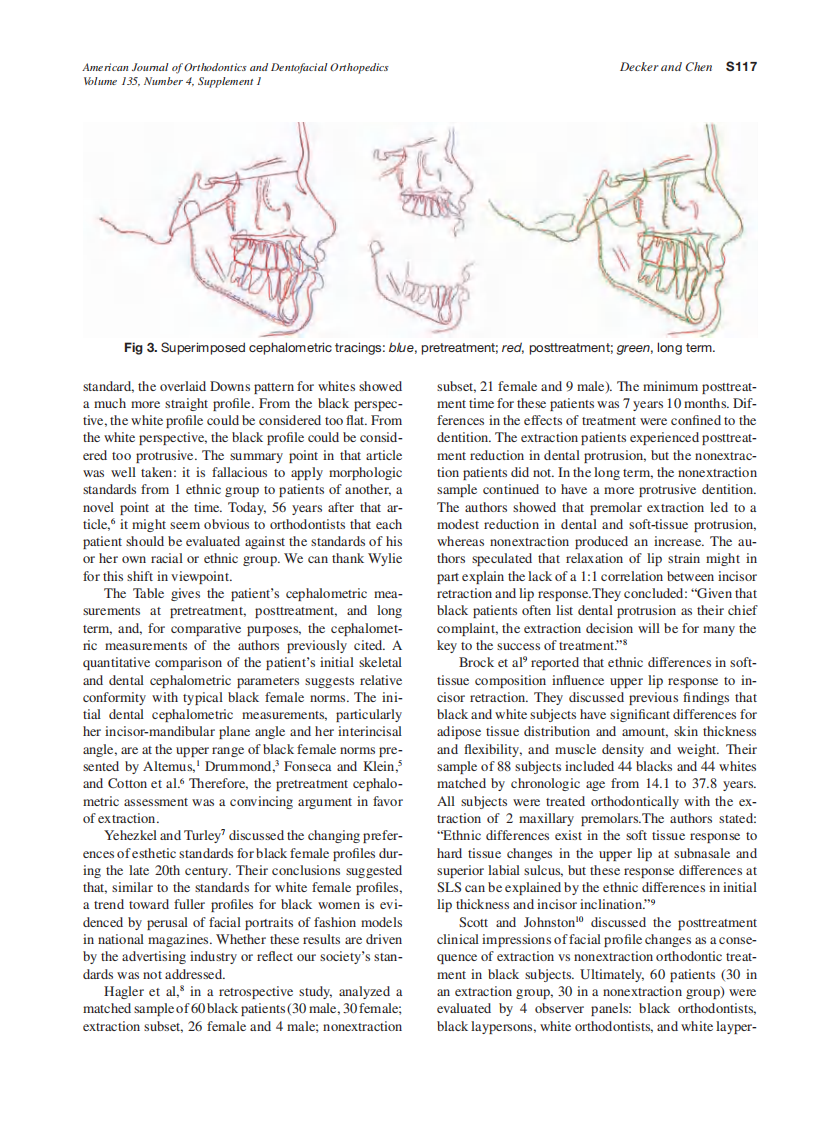 2009_135_4-Suppl-1_S113_S122_Decker.pdf 第5页