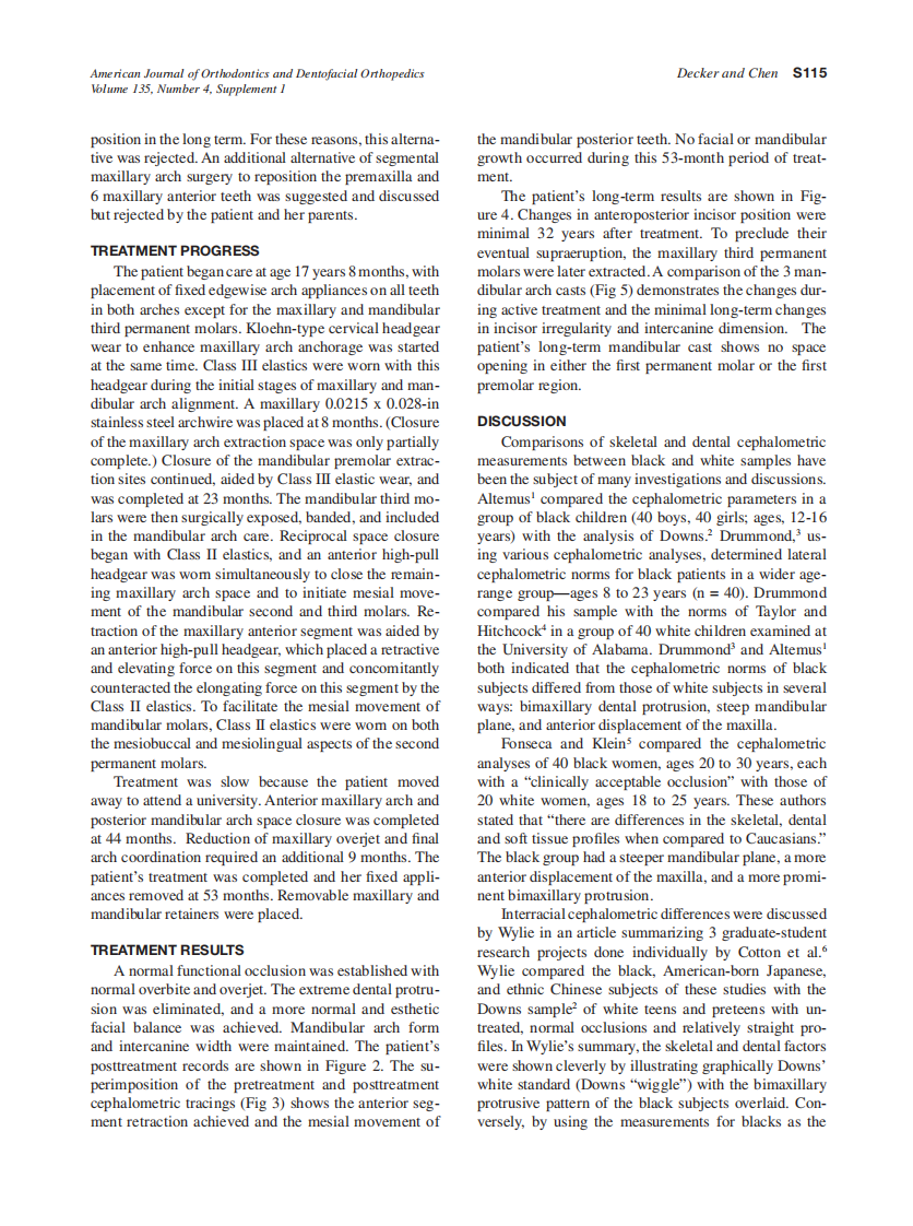 2009_135_4-Suppl-1_S113_S122_Decker.pdf 第3页