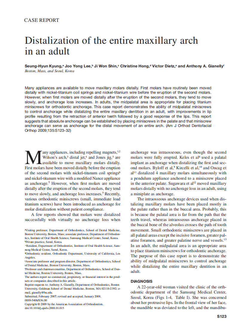 2009_135_4-Suppl-1_S123_S132_Kyung.pdf 第1页