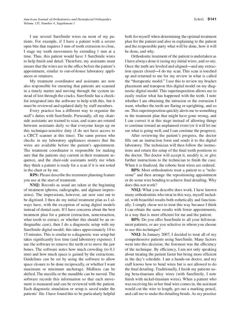 2009_135_4-Suppl-1_S140_S143_Scholz.pdf 第2页