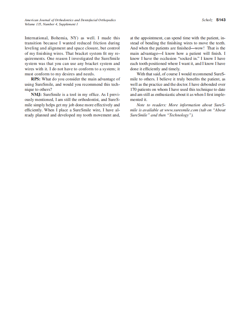 2009_135_4-Suppl-1_S140_S143_Scholz.pdf 第4页