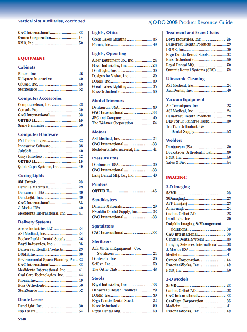 2009_135_4-Suppl-1_S145_S146,-S148,-S151-S152,-S155-S159_[first_author].pdf 第3页