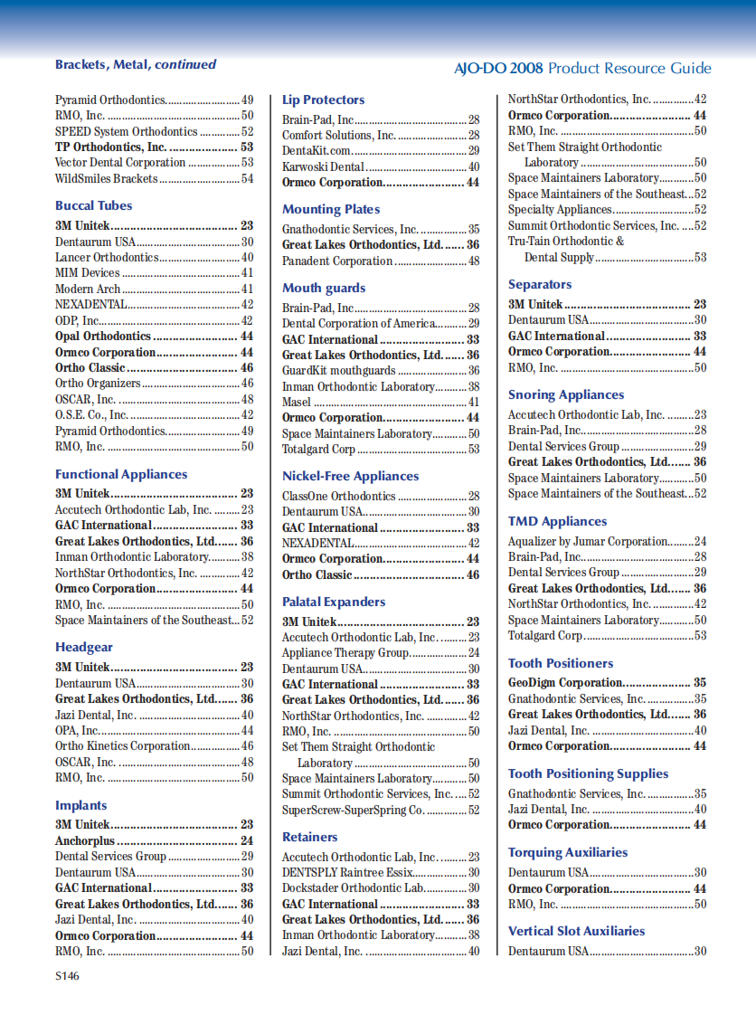 2009_135_4-Suppl-1_S145_S146,-S148,-S151-S152,-S155-S159_[first_author].pdf 第2页