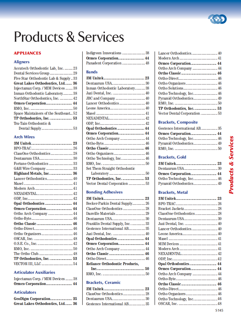 2009_135_4-Suppl-1_S145_S146,-S148,-S151-S152,-S155-S159_[first_author].pdf 第1页