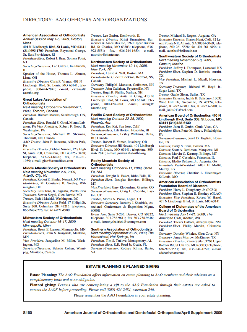 2009_135_4-Suppl-1_S160_S160_[first_author].pdf 第1页