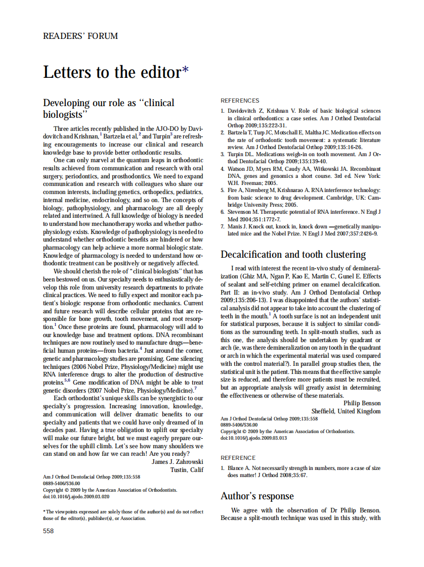 2009_135_5_558_559_Ngan.pdf 第1页