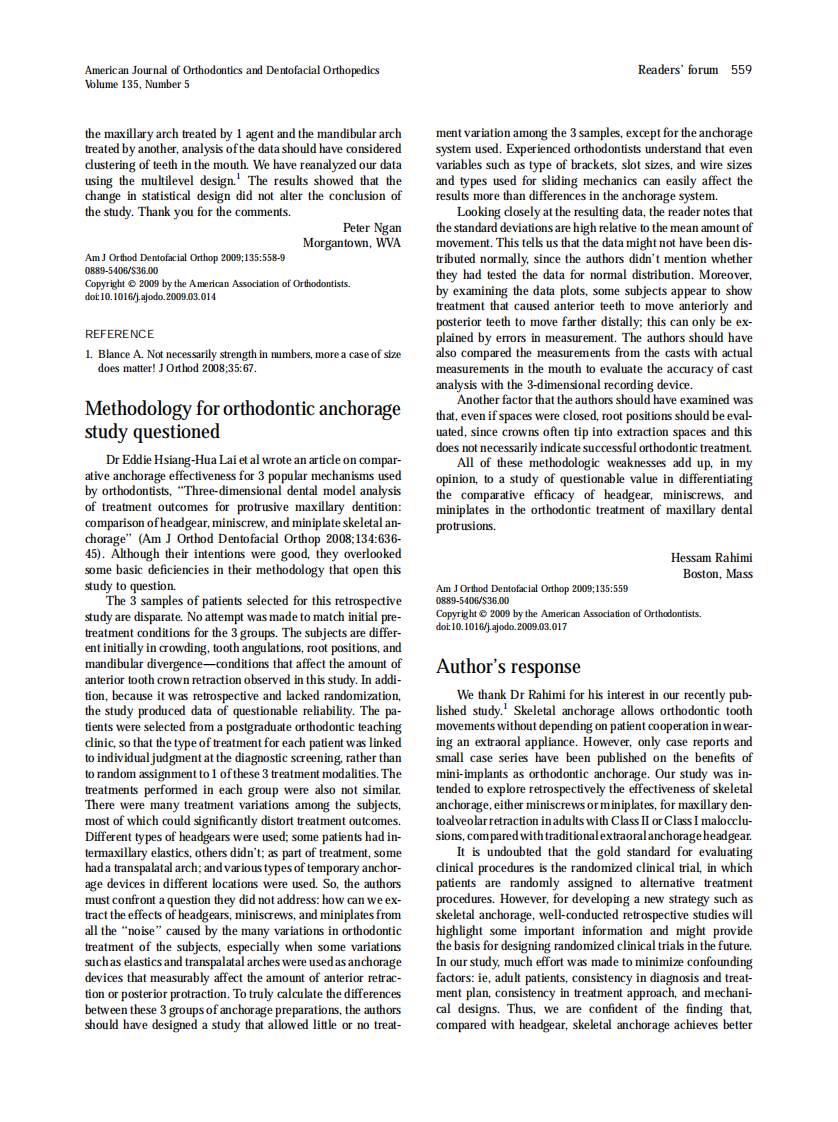 2009_135_5_558_559_Ngan.pdf 第2页