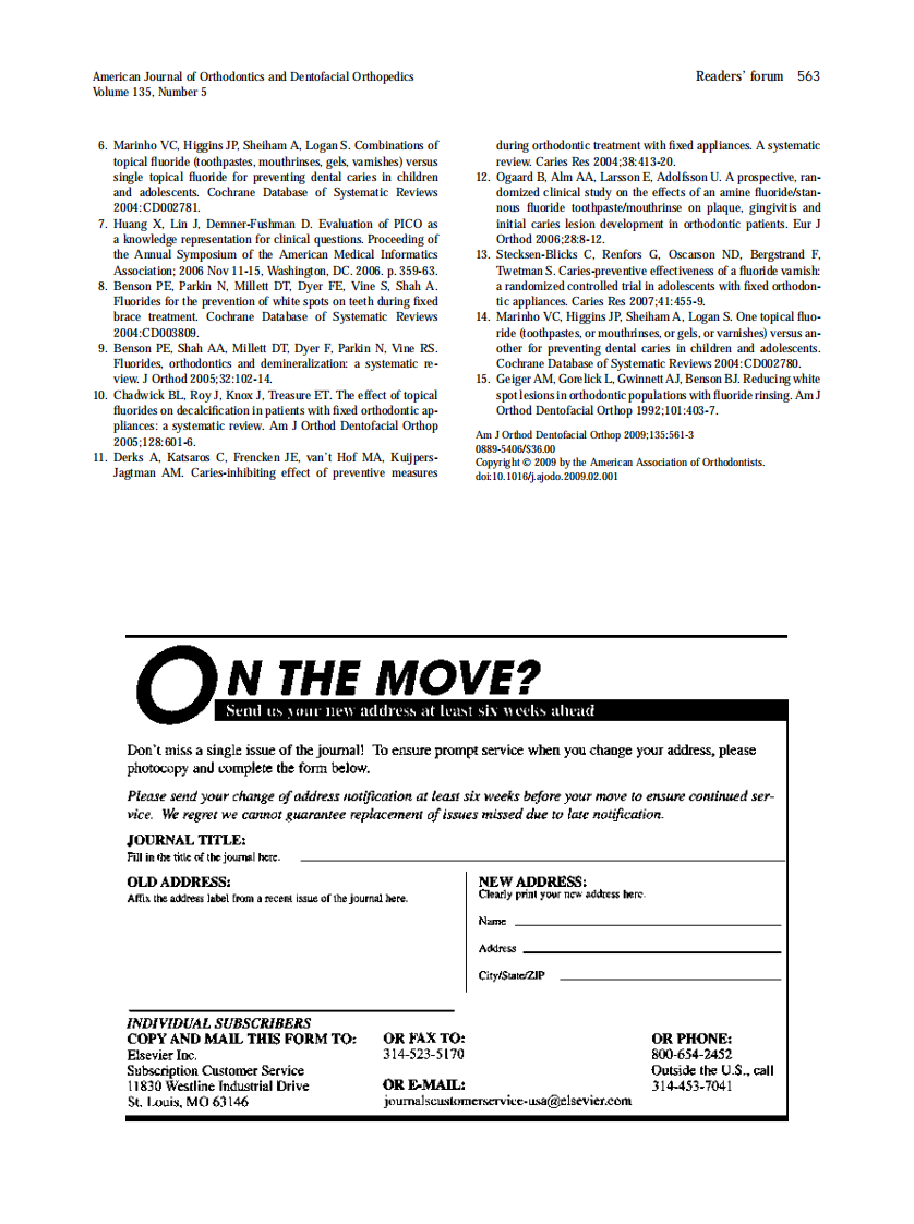 2009_135_5_561_563_Suri.pdf 第3页