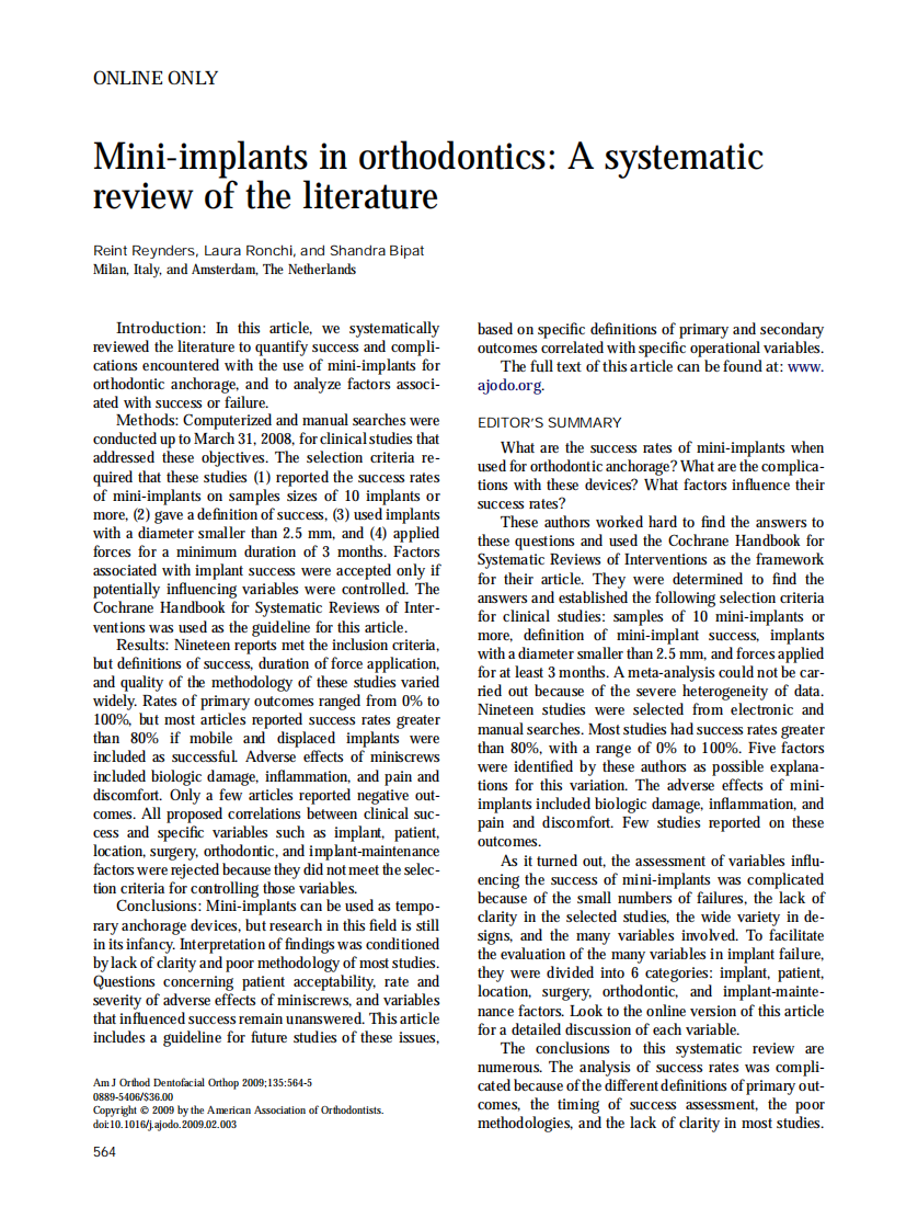 2009_135_5_564_565_Reynders.pdf 第1页